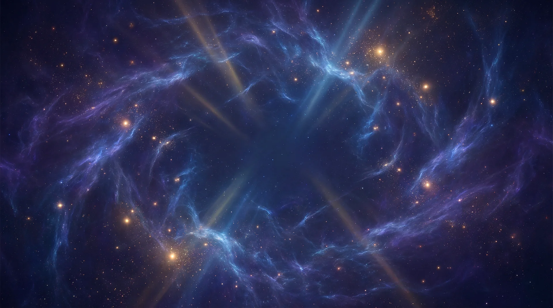 星云背景 - 无颜之月免费观看完整版影视 | 个人星盘定制